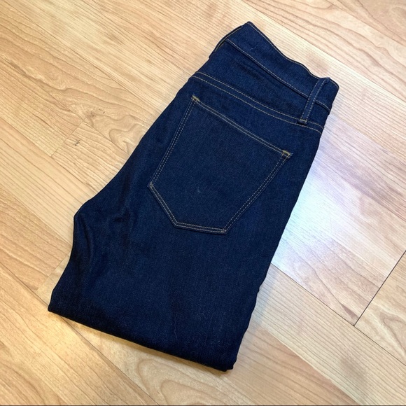 GAP JEANS - Picture 3 of 3